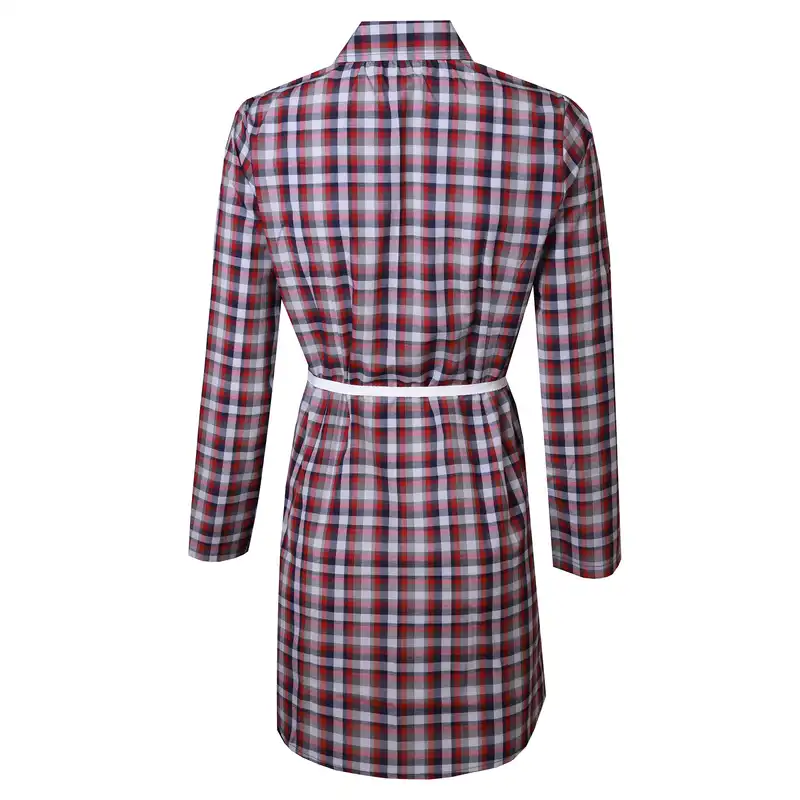 مانتو زنانه مدل BT42