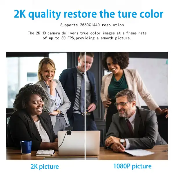 وب کم ریووگی مدل PC-06