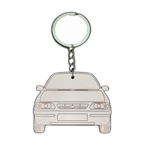  جاسوئیچی خودرو مدل 131 مناسب برای پراید