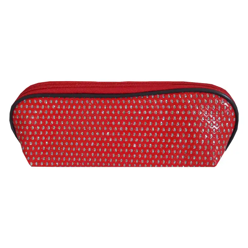 جامدادی مدل نگین دار کد 03