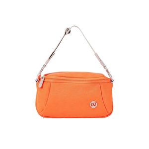 کیف رودوشی زنانه دیوید جونز مدل CM7467