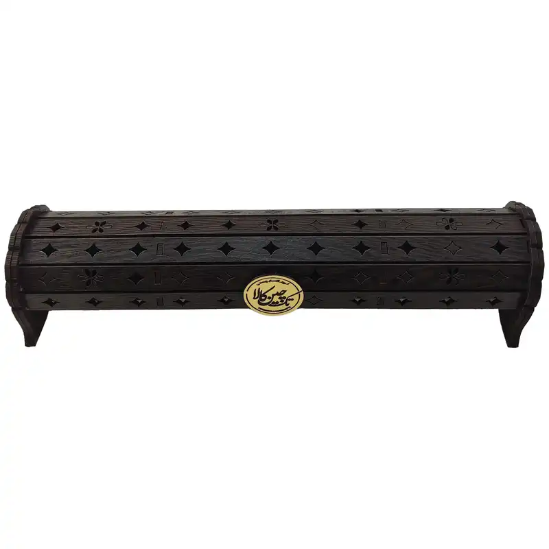 جاعودی تکچین کالا مدل OD-3