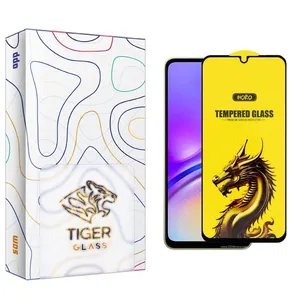 Tiger Glass APL2 Y-Horo Screen Protector For Samsung Galaxy A05