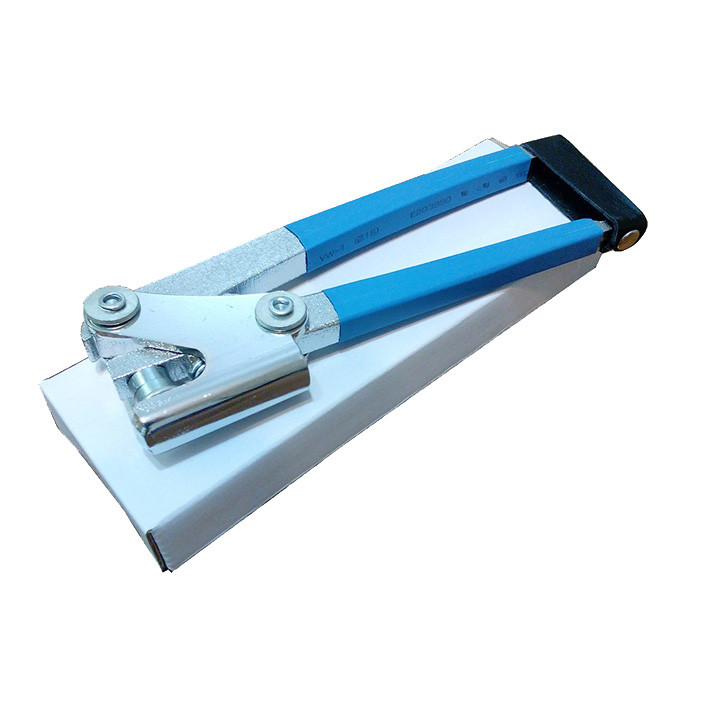 انبر پلمپ مدل aidin سایز 7 اینچ