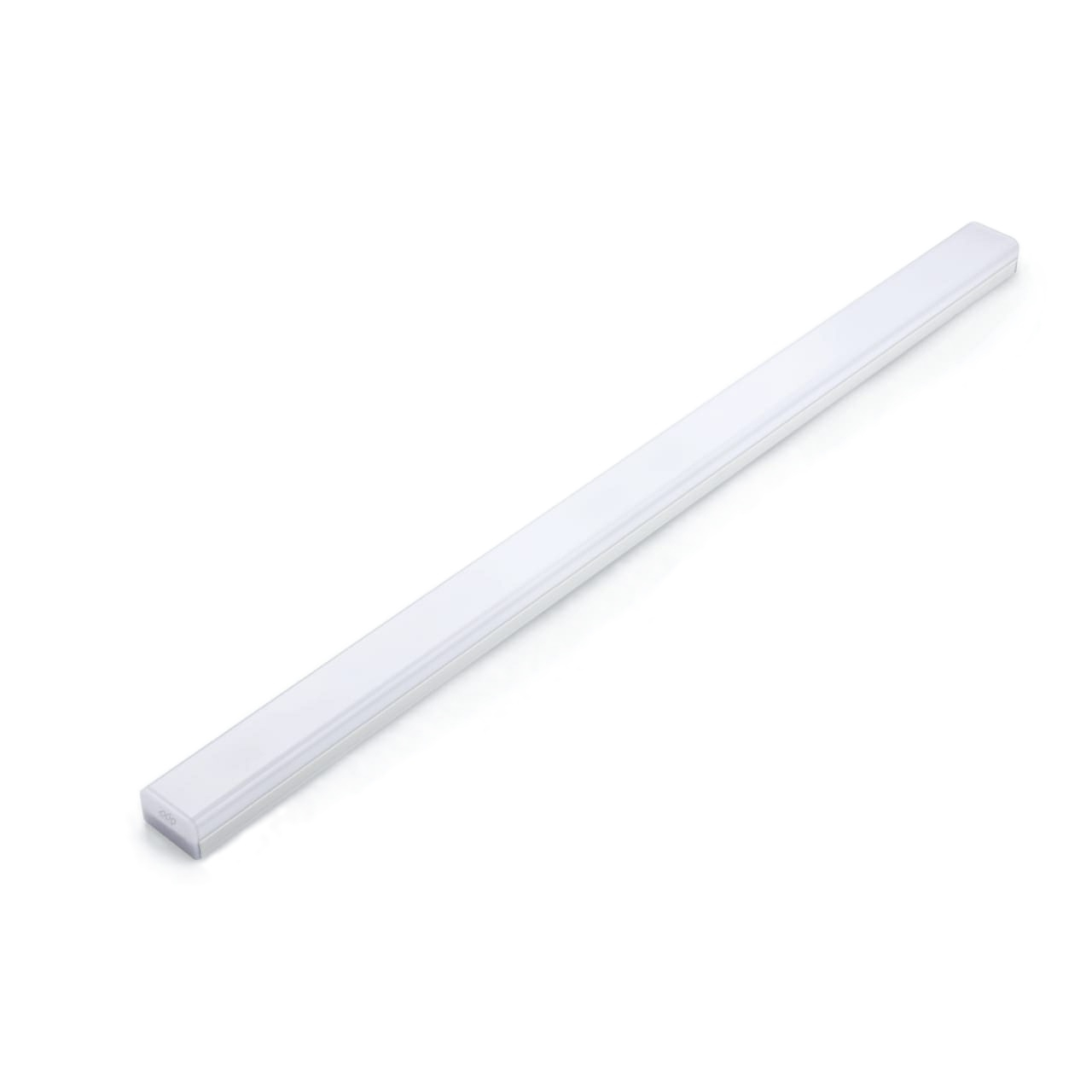براکت 60 وات ال ای دی فرنام مدل Batten-AL60