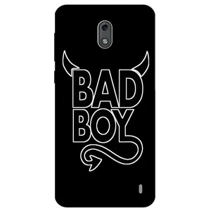 Megafone 8106 Cover For Nokia 1