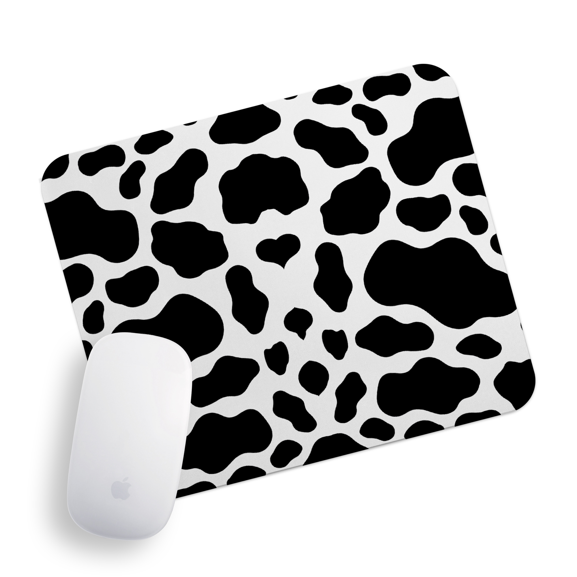 ماوس پد مدل فانتزی 1185