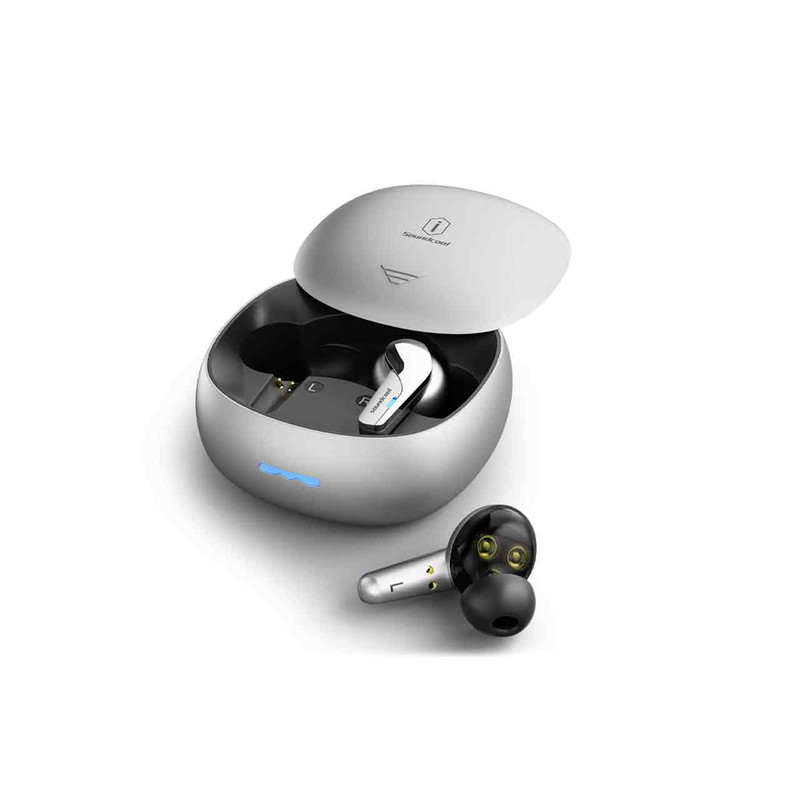 قیمت و خرید هدفون بی سیم ویوو مدل Soundcool TWS09