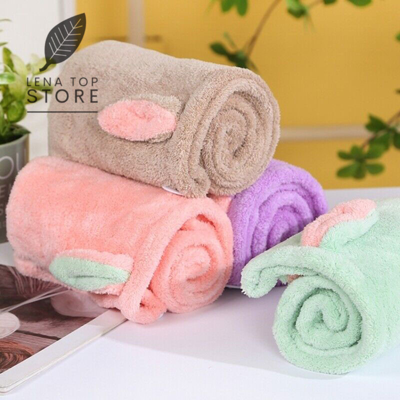 کلاه حمام کاترین مدل WR02