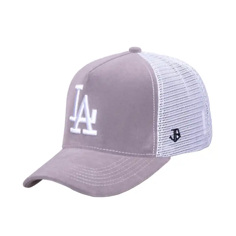 کلاه کپ مدل AL Four seven کد 20