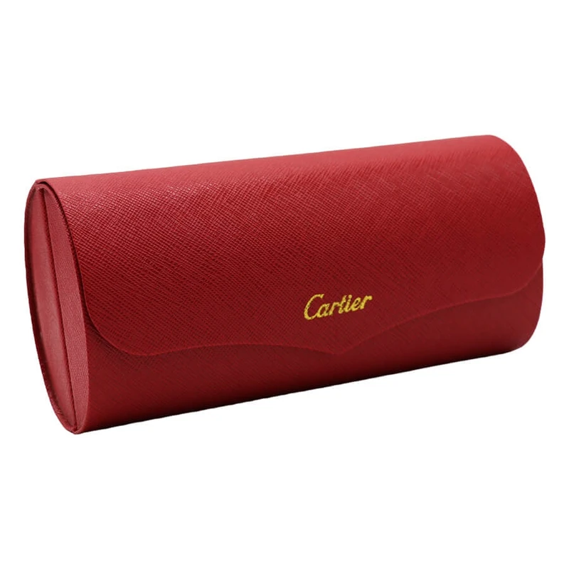 قاب عینک مدل 992816