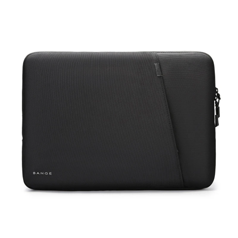 کاور لپ تاپ بنج مدل 6801 مناسب برای لپ تاپ 12.1 تا 13 اینچی