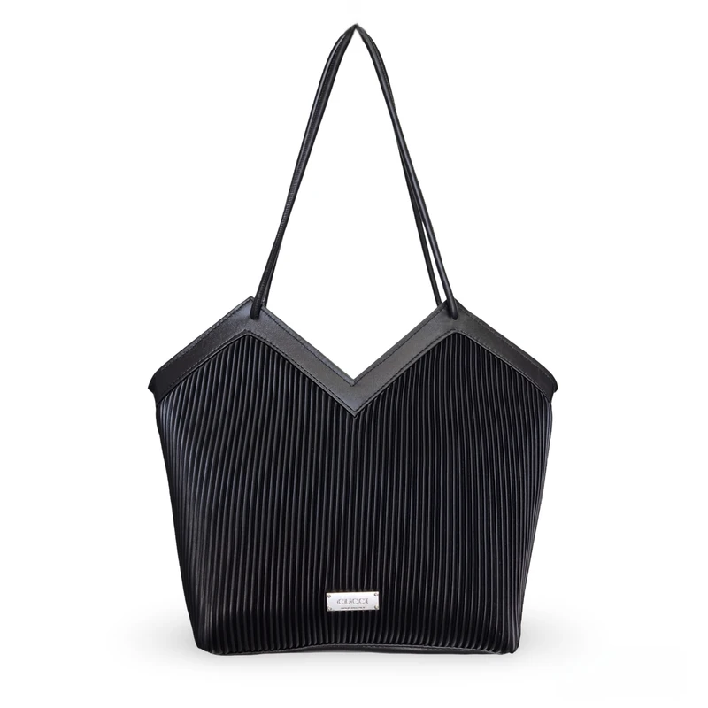 کیف رودوشی زنانه مدل GCH-RH-2D