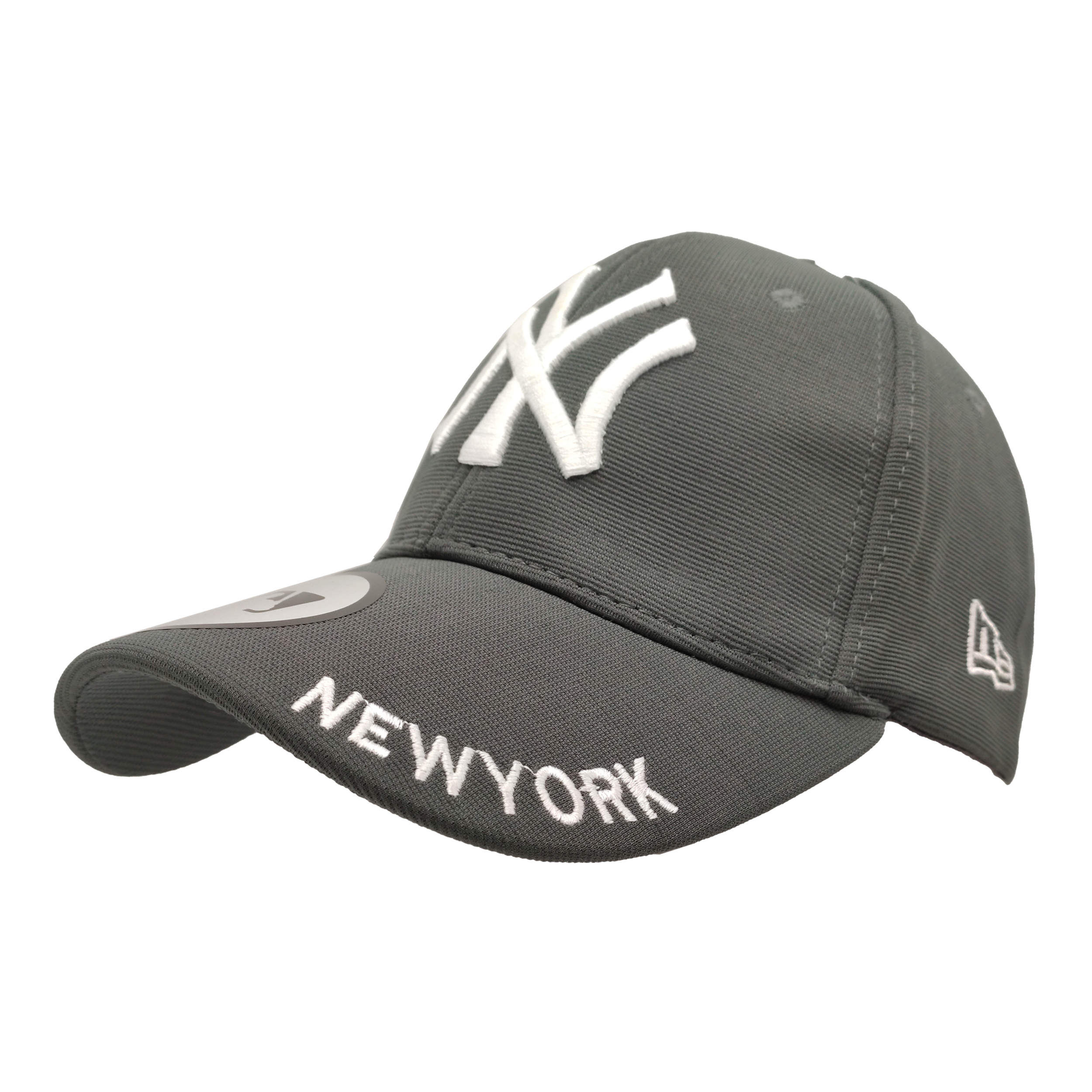 کلاه کپ مدل NY-NEW YORK کد 51661