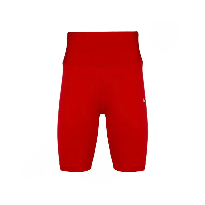 شلوارک ورزشی زنانه مدل کمردار کد NK-8519