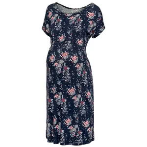 پیراهن بارداری اسمارا کد IAN-312272