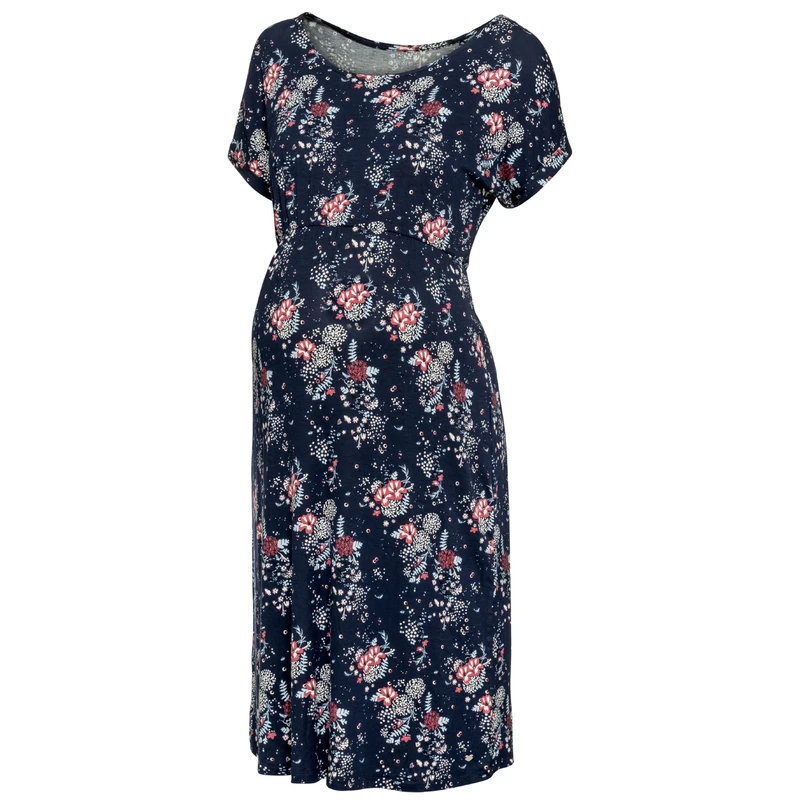 پیراهن بارداری اسمارا کد IAN-312272