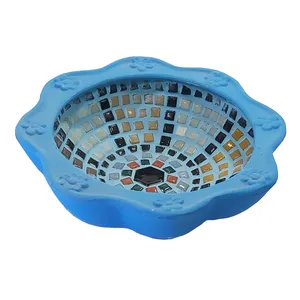 حوض ماهی کد HSHO02