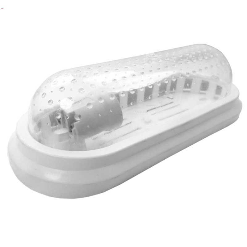 حباب لامپ مدل san بسته 5 عددی