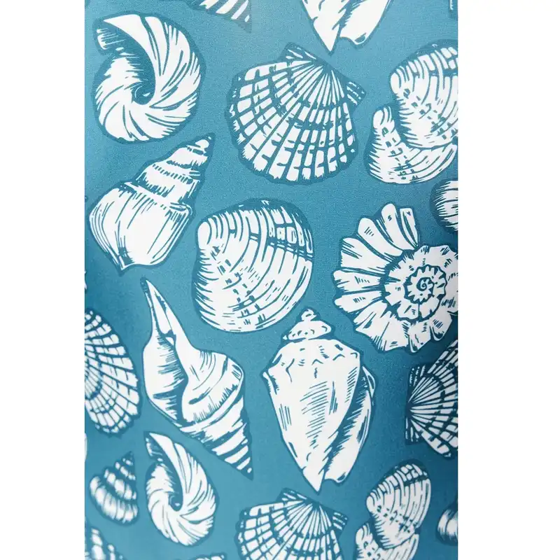 مایو زنانه مدل TBESS23MA00043