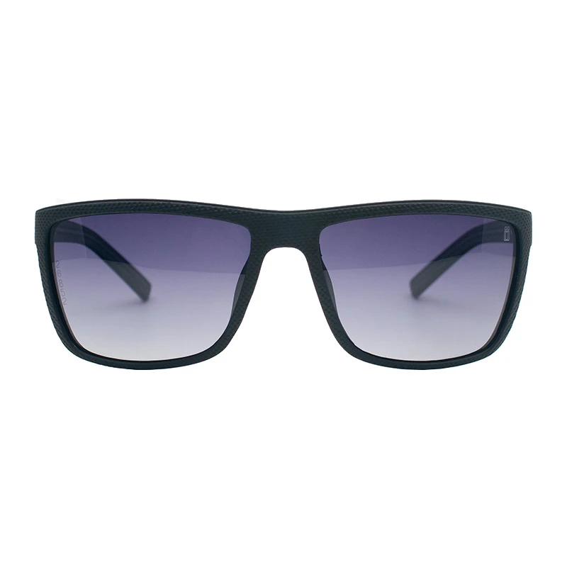 عینک آفتابی مردانه مورل مدل 26852C1 GR