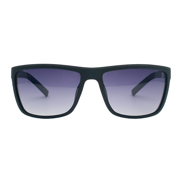 عینک آفتابی مردانه مورل مدل 26852C1 GR