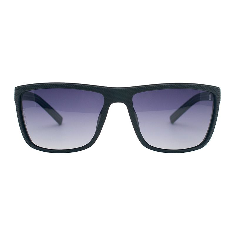 عینک آفتابی مردانه مورل مدل 26852C1 GR - - 1