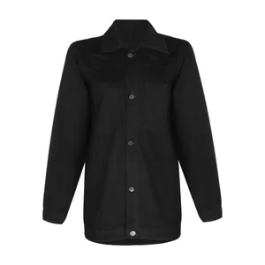 کت زنانه مدل G65