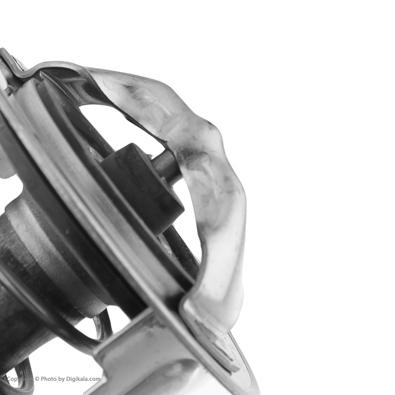 ترموستات بابکت مدل T2125381