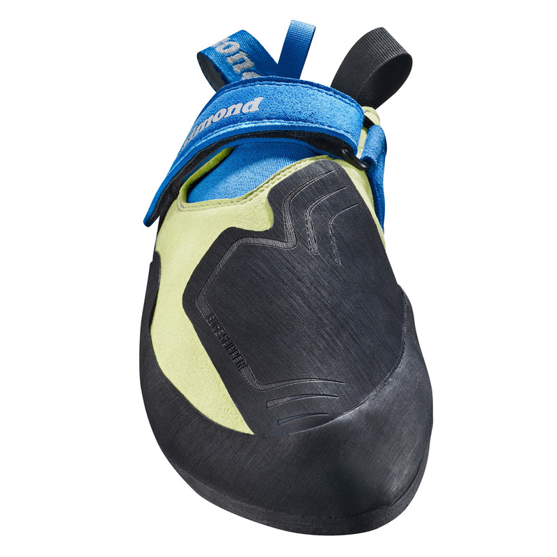 کفش سنگنوردی سایموند مدل EDGE SLIPPER