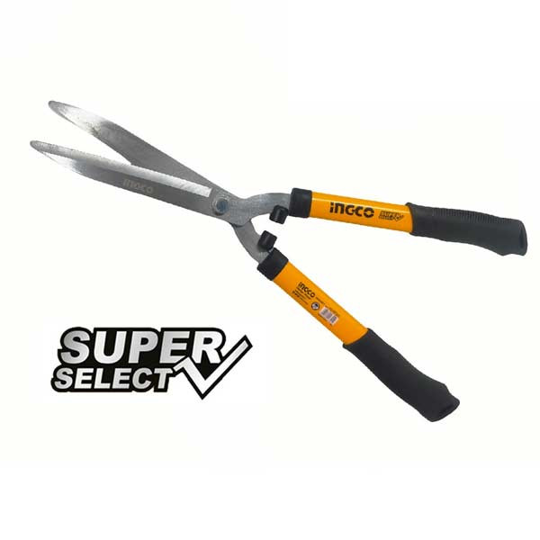 قیچی شمشاد زنی اینکو مدل HHS62011 قیچی شمشاد زنی اینکو مدل HHS62011