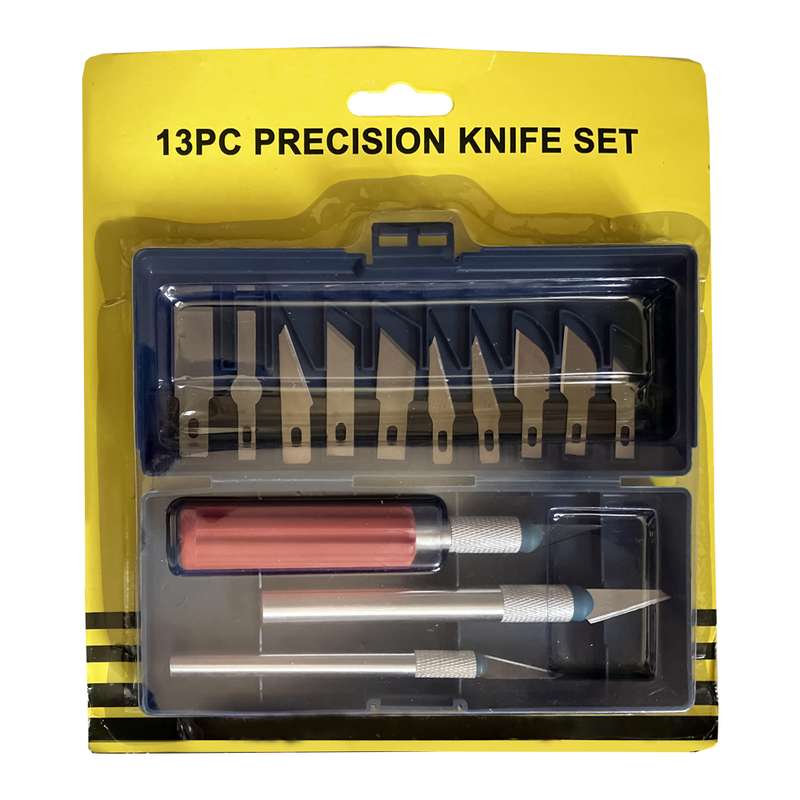 کاتر کد Fr130 مجموعه 13 عددی کاتر کد Fr130 مجموعه 13 عددی