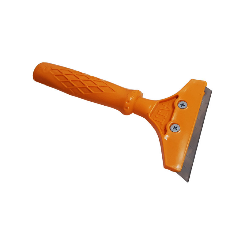 کاتر ای تی تی مدل LT-AG02 مجموعه 2 عددی