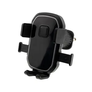 پایه نگهدارنده گوشی موبایل و تبلت برانت مدل 797