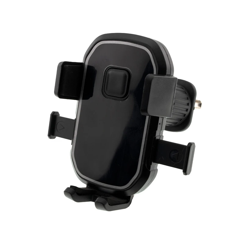 پایه نگهدارنده گوشی موبایل و تبلت برانت مدل 797