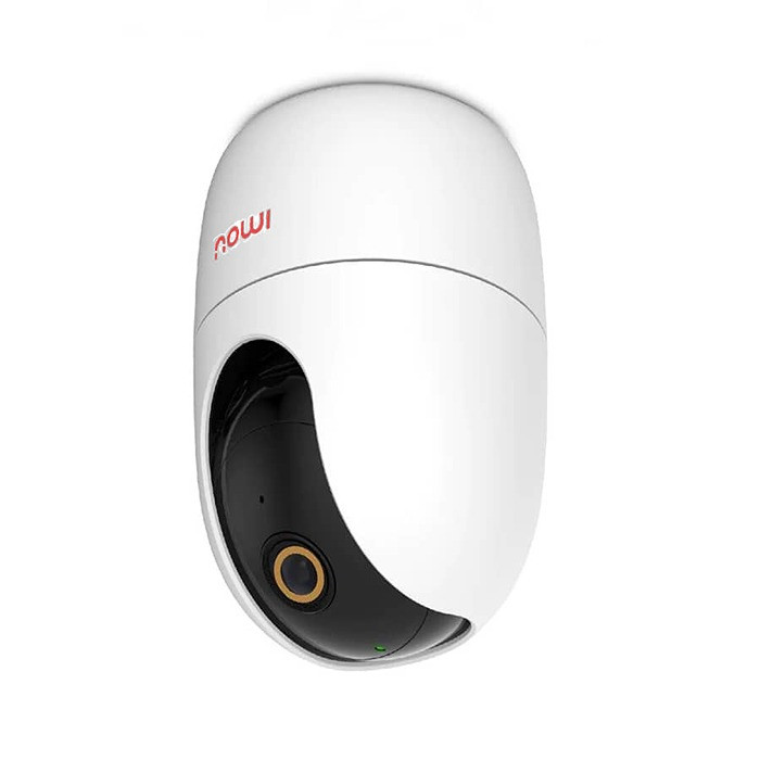 دوربین مداربسته تحت شبکه داهوا مدل رنجر۲