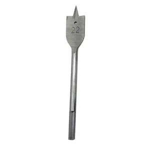 مته مدل SD-22 سایز 22 میلیمتر