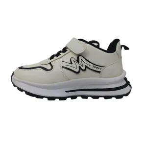 کفش تمرین مدل VHD 441 فوم