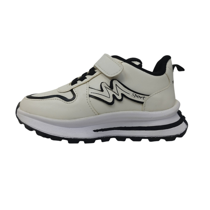 کفش تمرین مدل VHD 441 فوم