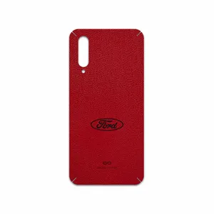 MAHOOT RL-FRD Cover Sticker for Xiaomi MI 9 Lite