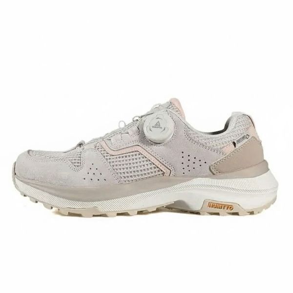 کفش رانینگ زنانه هامتو مدل 160913B-1