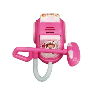 جاروبرقی اسباب بازی مدل Happy Family کد 88