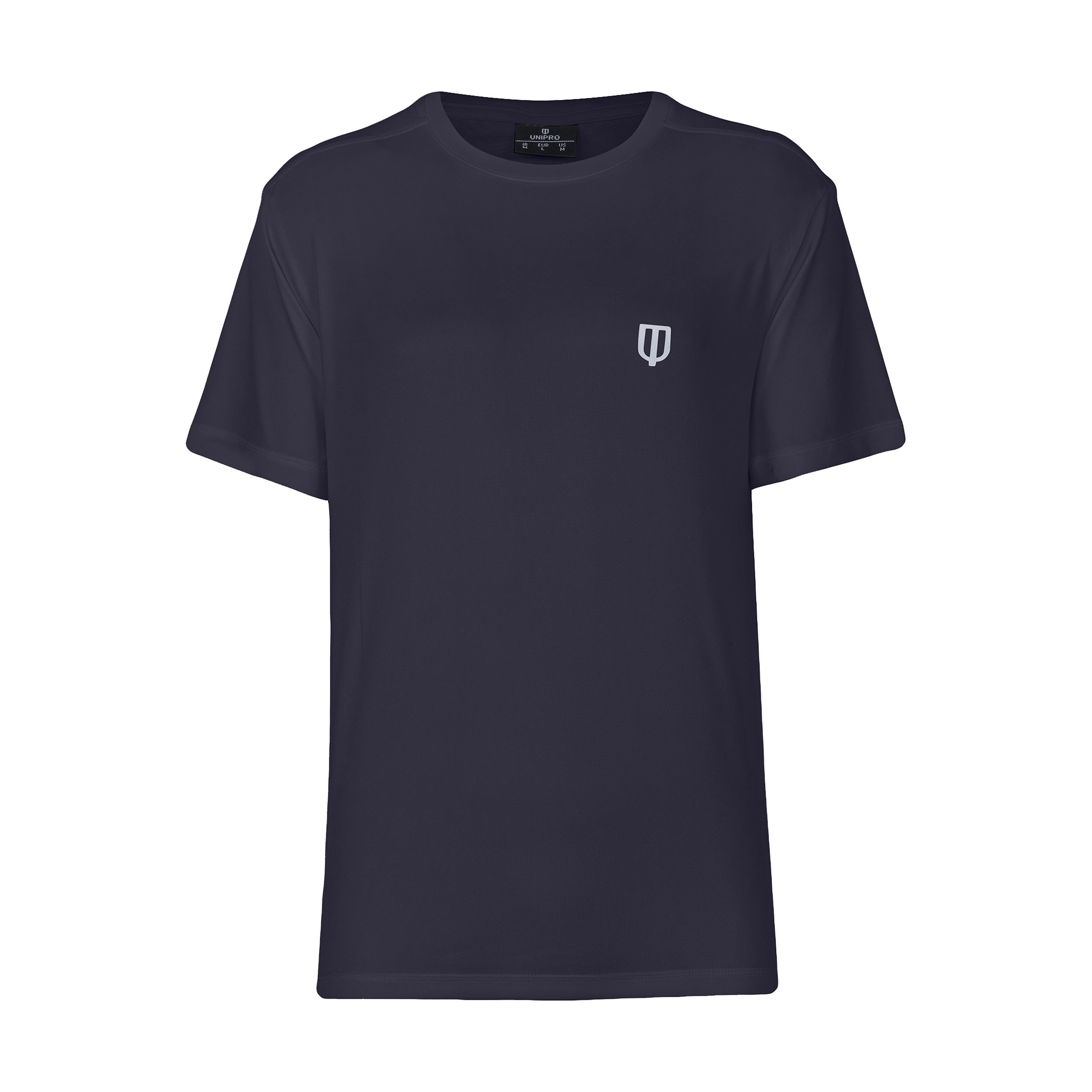 تی شرت ورزشی مردانه یونی پرو مدل 912111115-75