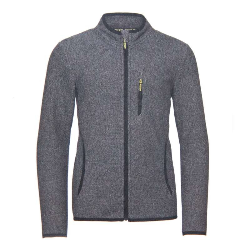 سویشرت پسرانه کرویت مدل 104