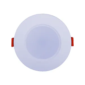 پنل ال ای دی 7 وات آترین لایت مدل AR/7W600