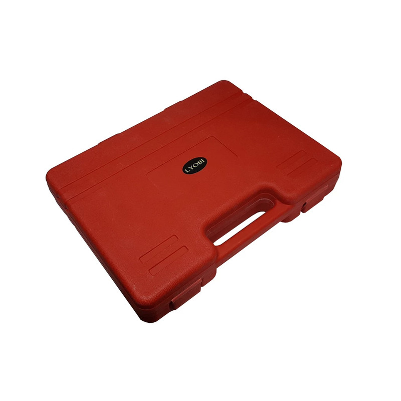 دستگاه تست انژکتور لیابی مدل 1424 مجموعه 20عدی