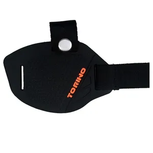 محافظ کفش موتورسواری مدل TORINO کد Narengi