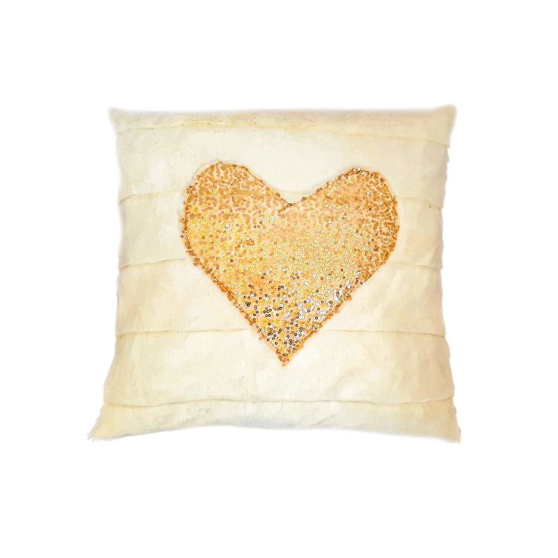 کاور کوسن مدل 608