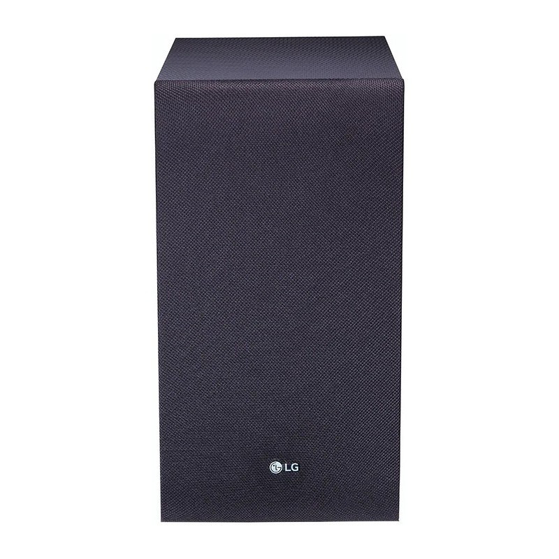 ساندبار ال جی مدل SJ3