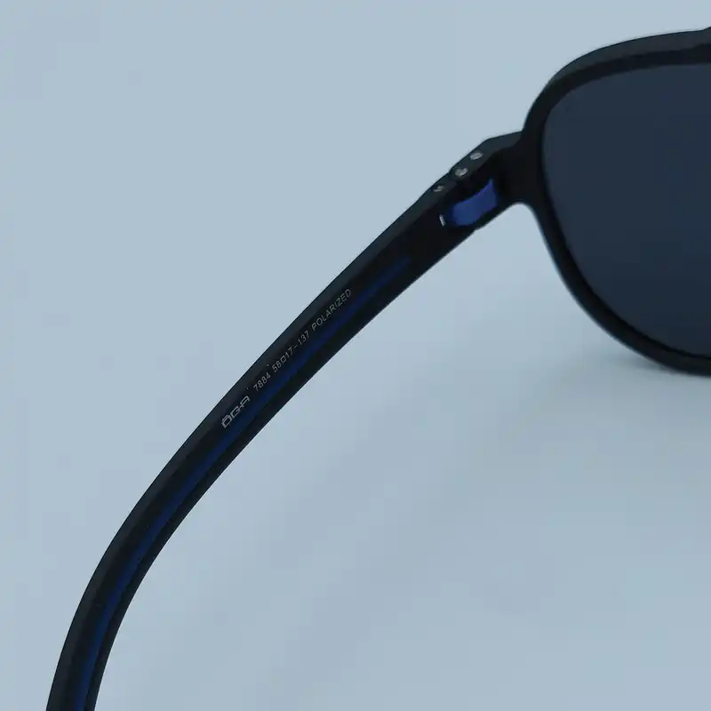 عینک آفتابی اوگا مدل 7884 polarized